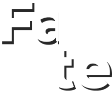 Fate Logo